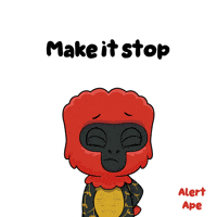 Mood Ugh GIF by VeeFriends