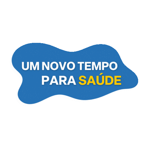 Pmvalinhos Sticker by Prefeitura de Valinhos