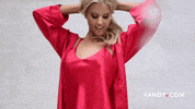Sexy At Home GIF by Yandy.com