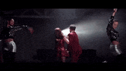 rainn wilson fall GIF by SoulPancake