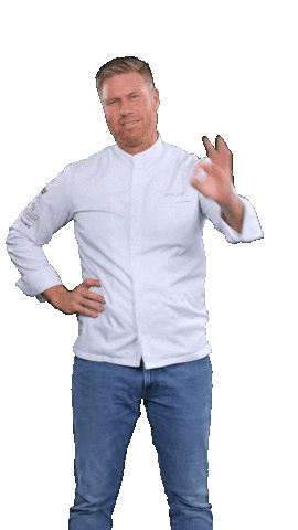 RUNGISexpressGmbH giphyupload nice super andre Sticker