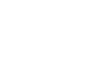Friday Weekend Sticker by Prinzzclub