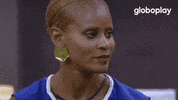 Aline Wirley GIF by globoplay