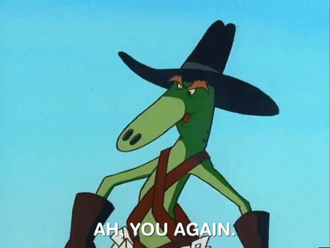 nicksplat GIF