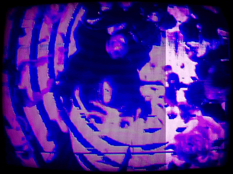 Sci-Fi Japan GIF by Ø$iⱤ!$