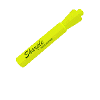 Back To School Sticker Sticker by jjjjjohn