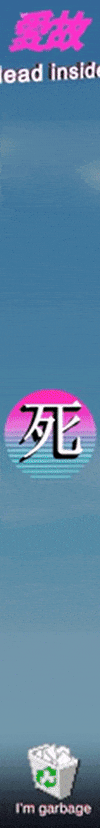 alexandrecardosoperes giphygifmaker giphyattribution GIF