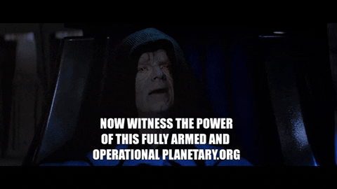 jasonrdavis giphygifmaker GIF