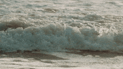Happy Music Video GIF by Maren Morris