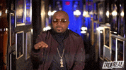Rap Game GIF by TrueReal