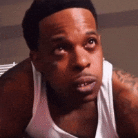 Lunchtre GIF
