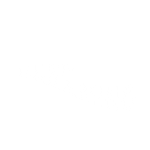 Keep Going Sticker by lululemonemea