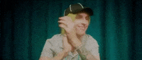 Keeps Me Coming Back GIF by nettwerkmusic