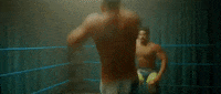 Keeps Me Coming Back GIF by nettwerkmusic