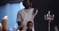 No Ceilings GIF by A$AP Ferg