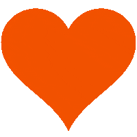 AsseJONK jonk assejonk jonkasse Sticker