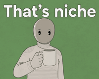 Ai Robot GIF by 1X Technologies