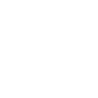 Snakkis Sticker by Adlibris