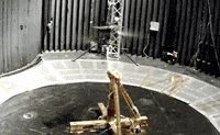 drone mars GIF by NASA
