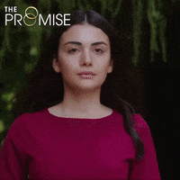 Reymir GIF by Eccho Rights