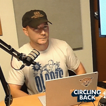 WashedMedia giphyupload fight lets go podcast GIF