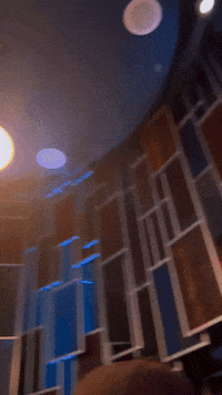 Universal Studios GIF