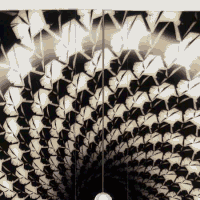 video art animation GIF by Sculpture
