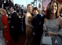 tom cruise oscars GIF by The Academy Awards