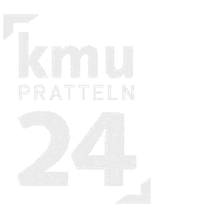 Kmu24 Sticker by KMU-Pratteln