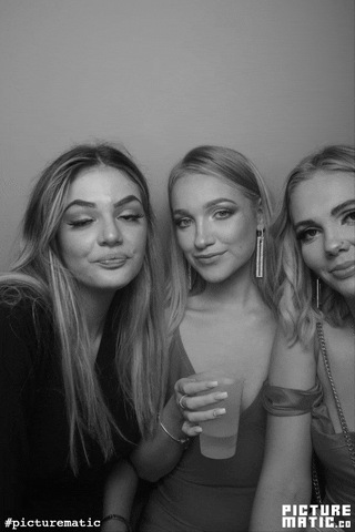 picturematic giphyupload photobooth lincoln picturematic GIF