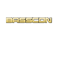 Hardcore Hardstyle Sticker by Insomniac Events