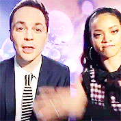 GIF by mtv