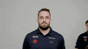 Pop Up Team GIF by Dynamo Eclot