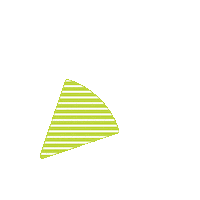 Ciadasaude Sticker by Rede Cia da Saúde