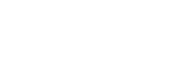 MPIMC online flute piccinini mpimc Sticker