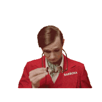 Grocery Groceries Sticker by Barbora