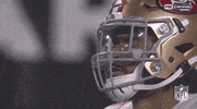 Regular Season Football GIF by NFL