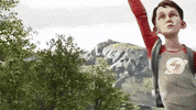 Ue4 GIF by Unreal Engine