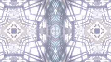 Art Video GIF by jorgemariozuleta
