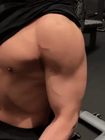 Jungkook GIF