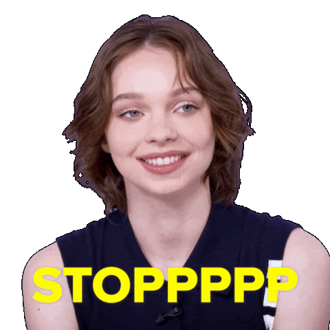 Netflix Cats Sticker by BuzzFeed