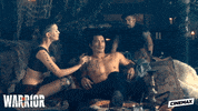 GIF by Cinemax