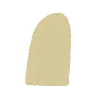 Taphere Sticker
