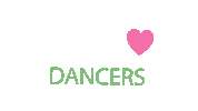 K-Pop Dance Sticker by T2 NAGOYA