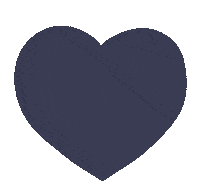 Link In Bio Sticker by Elizabeth Goddard