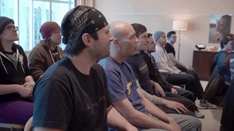 Tinyexcalibur giphyupload GIF