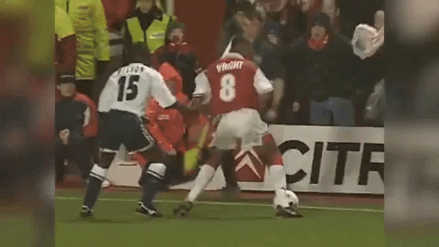 jackkevin giphygifmaker GIF