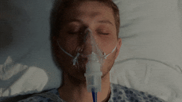 Wake Up Madd GIF by Show TV