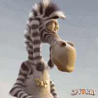 the secret life of pets lol GIF by Signature Entertainment