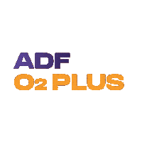 Oxygen Adf Sticker by oxyfacial
